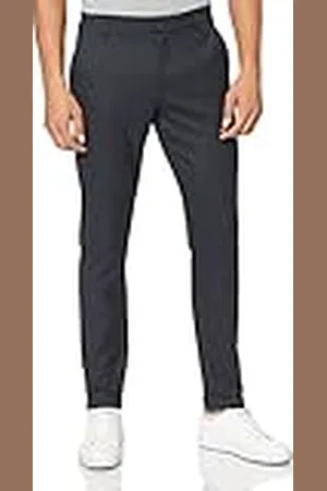 Casual Friday Heren vrijetijdsbroek