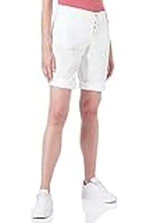 Taifun Damesshorts, , 34