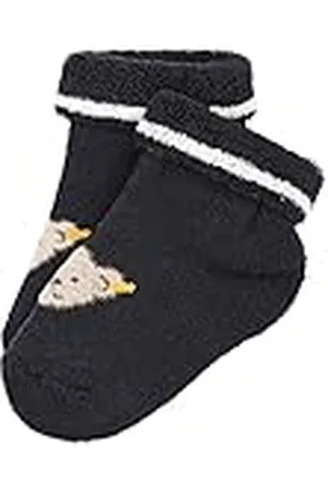 Steiff Basic Baby Gots Sokken voor baby