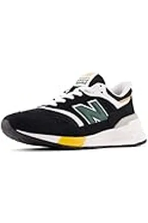 New Balance 997r, herensneakers, , 41.5 EU