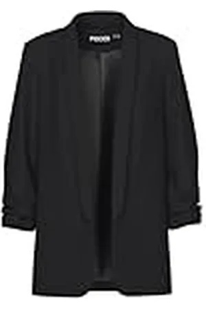 Pieces® Dames Blazer Pcboss 3/4 Blazer Noos, , M