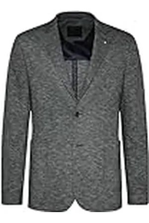 Bugatti Herenblazer, , 46