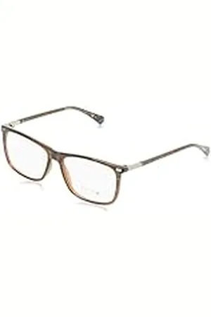 Polaroid Eyeglasses zonnebril, , 53 uniseks