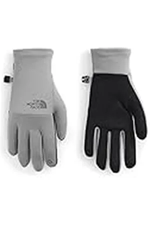 The North Face Winterhandschoenen Etip voor dames XS