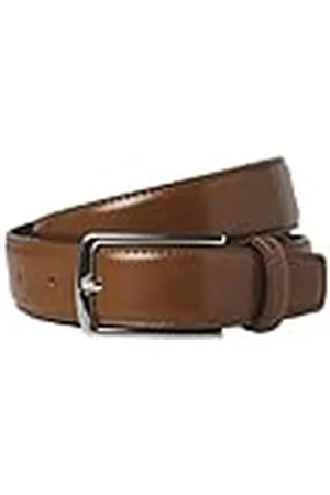JACK & JONES Riem, , 95