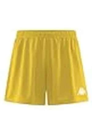 Kappa Sanremo herenshorts, , M