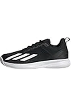adidas Courtflash Speed Tennis heren Sneakers, , 44 2/3 EU