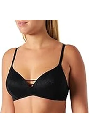 Billetdoux Triangelbeha, zonder beugel, ., M