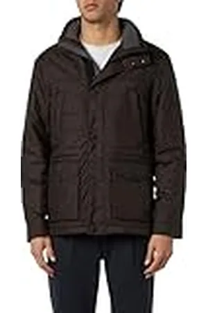Bugatti Herenblouson, , 56