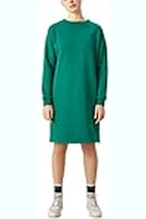 QS by s.Oliver Q/S 510.20.202.20.200.2117847 Jurk, , M