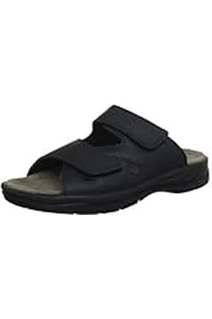 Jomos Activa Herenslippers, , 41 EU