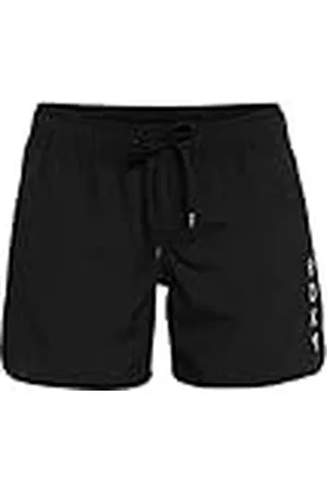 Roxy Zwemshorts voor jonge dames