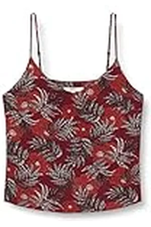 Koton Tanktop voor dames, , 36