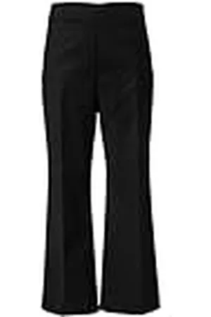 Comma, Broek, , 46