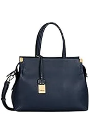 Gabor Gela 001737 Shopper voor dames, , 35x13,5x24, 001737