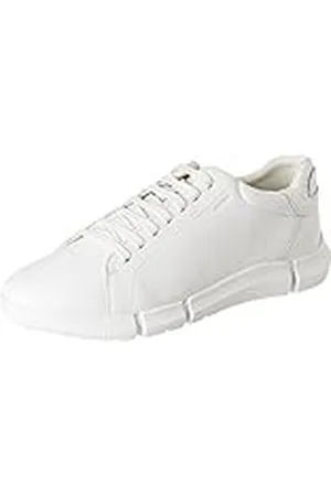 Geox Heren U ADACTER Sneakers, , 45 EU