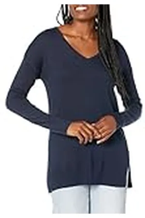 Amazon Women