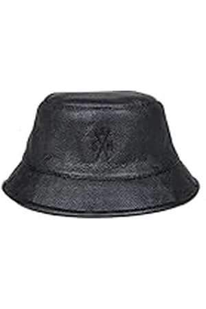 5Tate Of Mind Basket Bucket Deksel voor volwassenen, uniseks, , S/M
