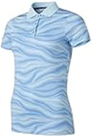 Ellesse 26 Samori Polo , , 38