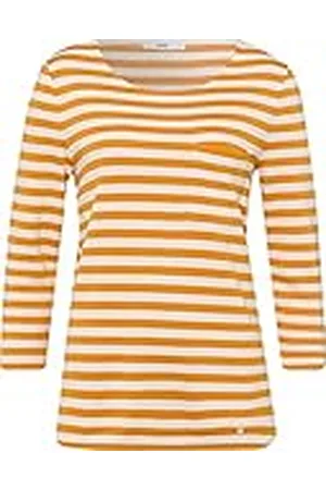 Brax Dames sweatshirt BONNIE, , 42 NL