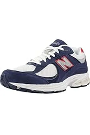 New Balance Herensneakers, sportschoenen, , 44 EU