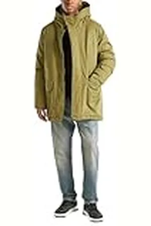 Benetton Jack, , S