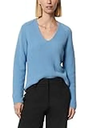 Marc O’ Polo Dames Cardigan Sweater, , XS