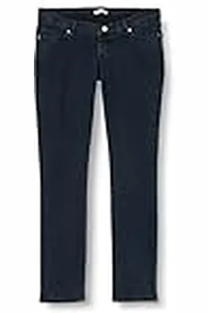 Noppies Jeans Mila Over The Belly Skinny dames, , 31W / 30L