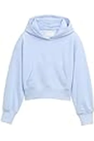 TOM TAILOR 1045209 sweatshirt meisjes, , 164