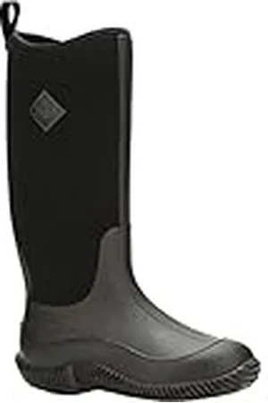 Muck HAW-000-BLK-090, sneeuw meisjes 24 EU
