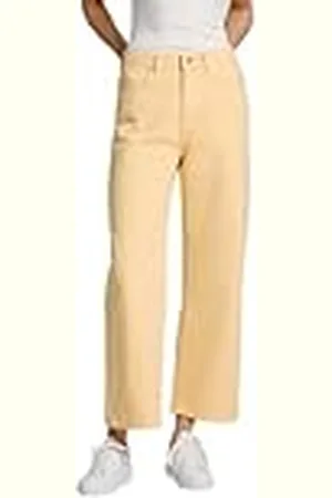 Pepe Jeans Jeans voor dames, , 30W / 30L
