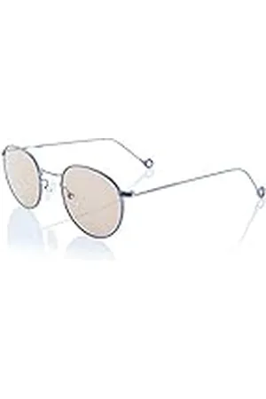 FOREVER Gun Mat One bril, , L, uniseks