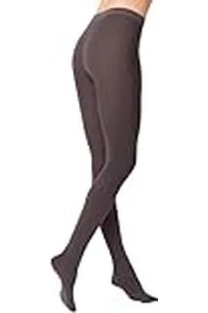 Kunert Sensual Merino Sh Gebreide panty voor dames, , 36/38