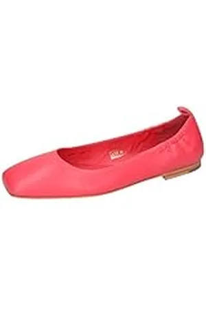Melvin & Hamilton Livia 3 Ballerina