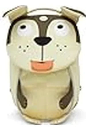 Affenzahn Unisex Kids Friend Kleine kleuterschoolrugzakken, , 17 x 25 x 11 cm