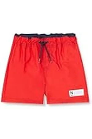 NAME IT Jongens Nkmzaba Zwemshorts Box Zwemshorts, , 146