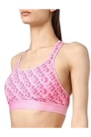 HUGO BOSS Bralette PAD SL DESI, , XXL
