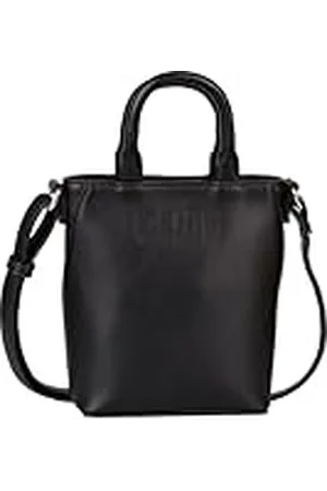 TOM TAILOR Denim bags Heidy dames shopper schoudertas klein , , mode
