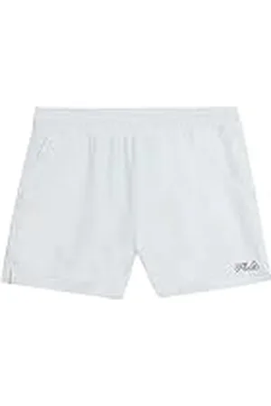 Fila Sossai Shorts voor dames, , XS