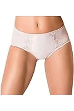 Bestform Émily beugelloze beha voor dames, beige (nude 048), 52