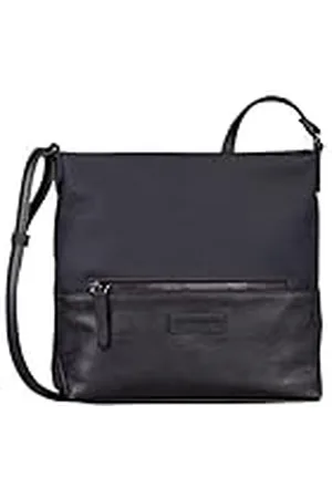 TOM TAILOR Gia schoudertas voor dames,