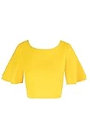Apart ApartFashion Damesshirt, , normaal, , 40