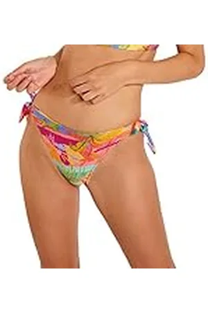 Banana Moon Dasia Curitiba Bikinibroek voor dames, , 42