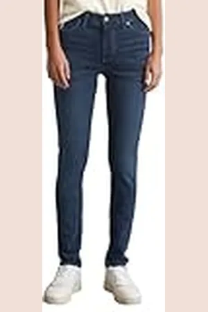 Marc O’ Polo Damesjeans, , 28W x 28L