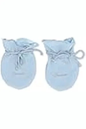 Sterntaler Unisex Baby OCS krabwanten dubbele handschoenen, , 0