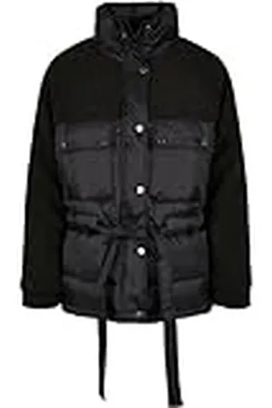Urban classics Damesjas, , 3XL