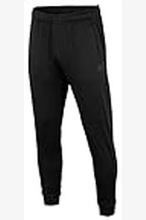 4F Functionele herenbroek SPMTR350 FNK, , XL voor heren, , XL