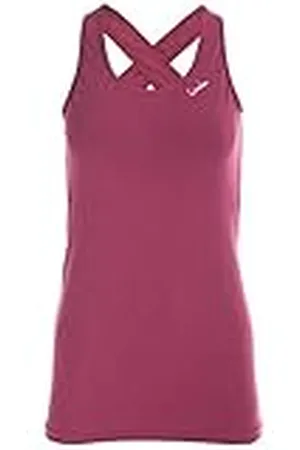 Winshape Dames functionele tanktop WVR32 met open "Drop Back Design"