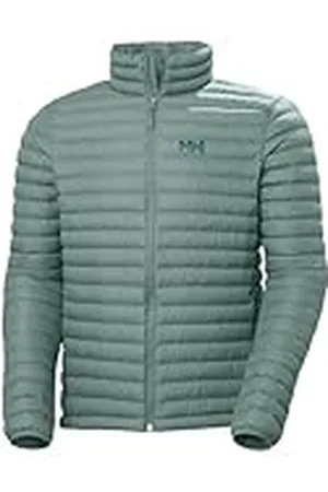 Helly Hansen Sirdal geïsoleerde jas voor heren, , L