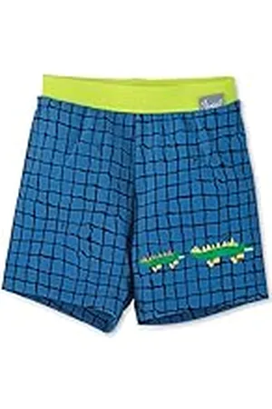 Sterntaler Zwemshort voor jongens, uv-bescherming 50+, , 92 cm